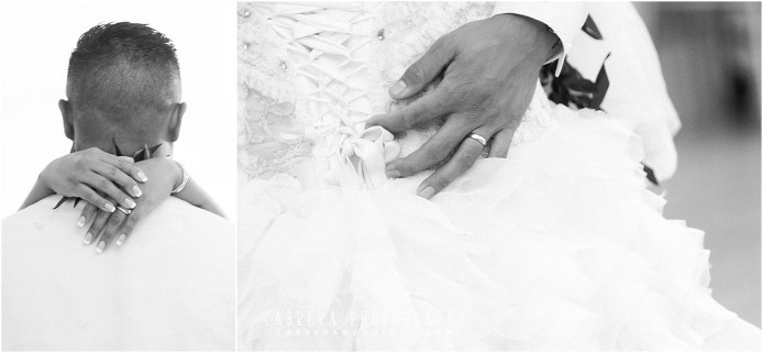 merced_wedding_cabreraphotography_mp_0030