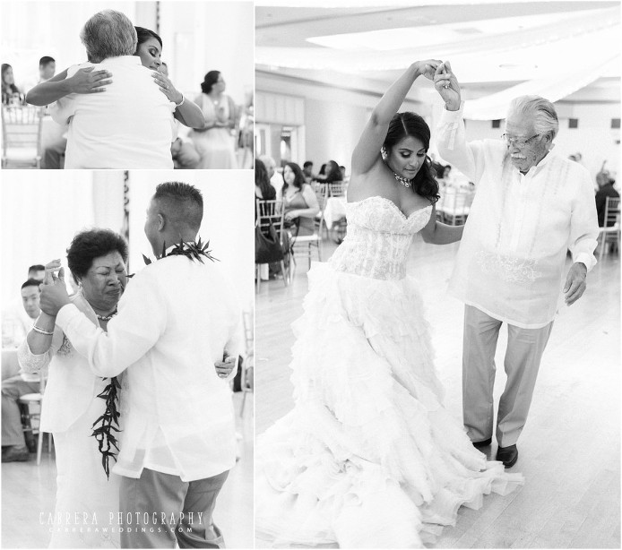 merced_wedding_cabreraphotography_mp_0031