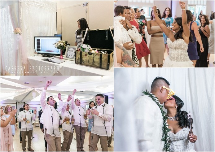 merced_wedding_cabreraphotography_mp_0032