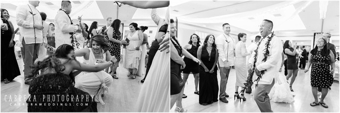 merced_wedding_cabreraphotography_mp_0033