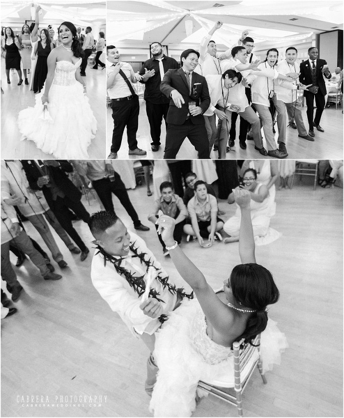 merced_wedding_cabreraphotography_mp_0034