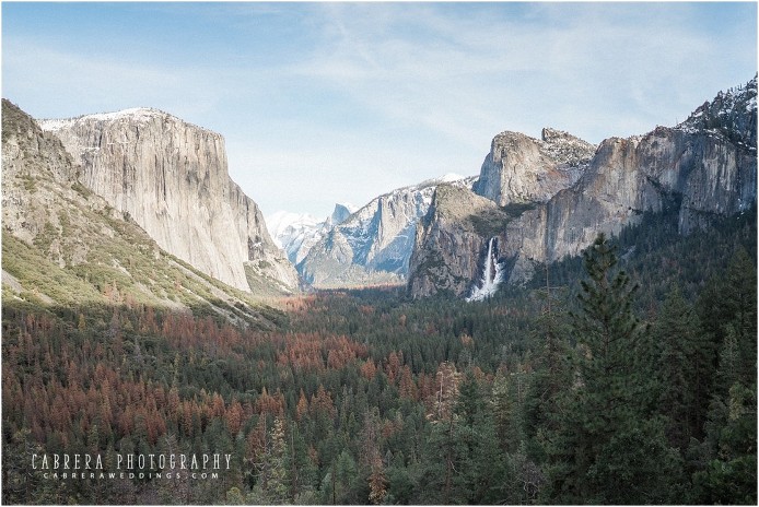 yosemite_maternity_cabrera_photography_s_0001