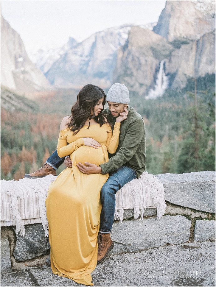 yosemite_maternity_cabrera_photography_s_0002