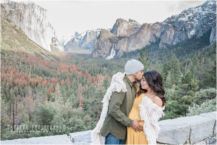 yosemite_maternity_cabrera_photography_s_0003