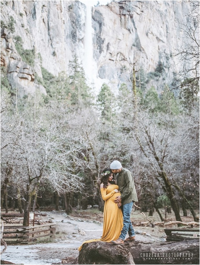 yosemite_maternity_cabrera_photography_s_0004