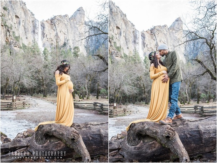 yosemite_maternity_cabrera_photography_s_0005
