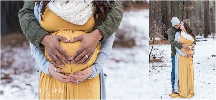 yosemite_maternity_cabrera_photography_s_0006