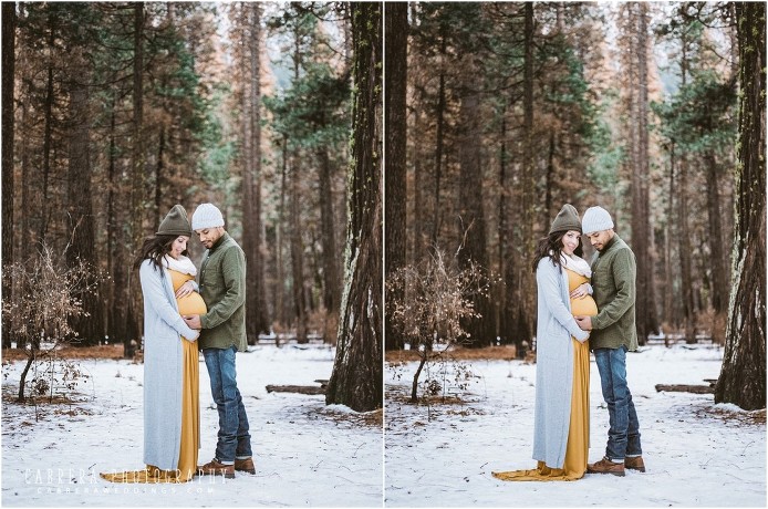 yosemite_maternity_cabrera_photography_s_0008