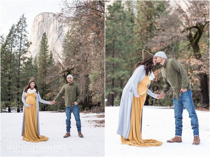 yosemite_maternity_cabrera_photography_s_0009