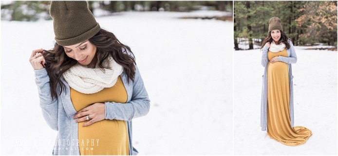 yosemite_maternity_cabrera_photography_s_0010