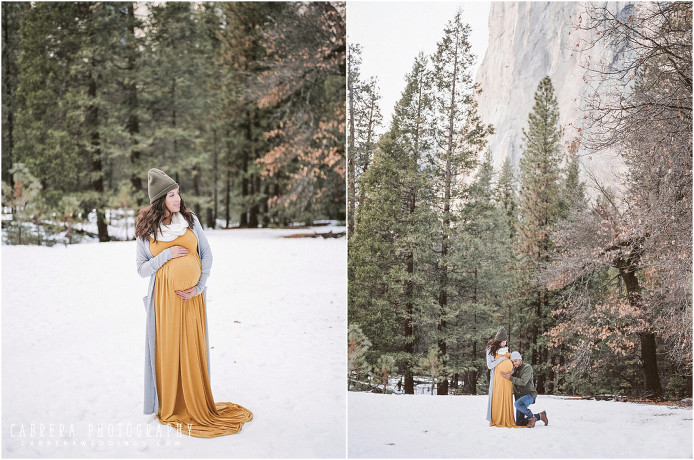 yosemite_maternity_cabrera_photography_s_0011