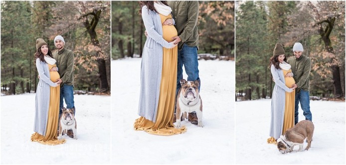 yosemite_maternity_cabrera_photography_s_0012