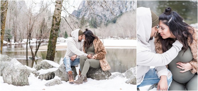 yosemite_maternity_cabrera_photography_s_0013