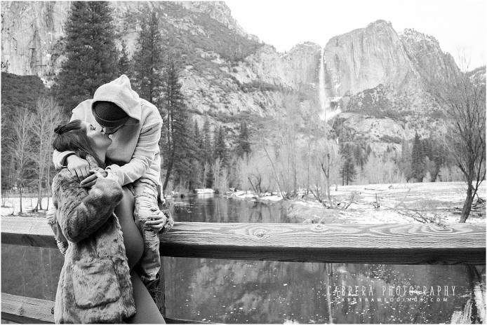 yosemite_maternity_cabrera_photography_s_0014
