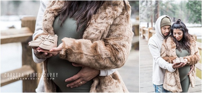yosemite_maternity_cabrera_photography_s_0015