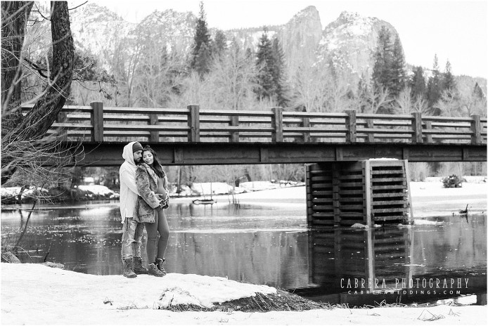 yosemite_maternity_cabrera_photography_s_0016