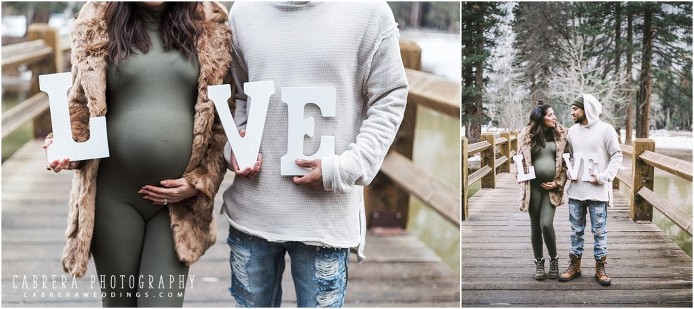 yosemite_maternity_cabrera_photography_s_0017