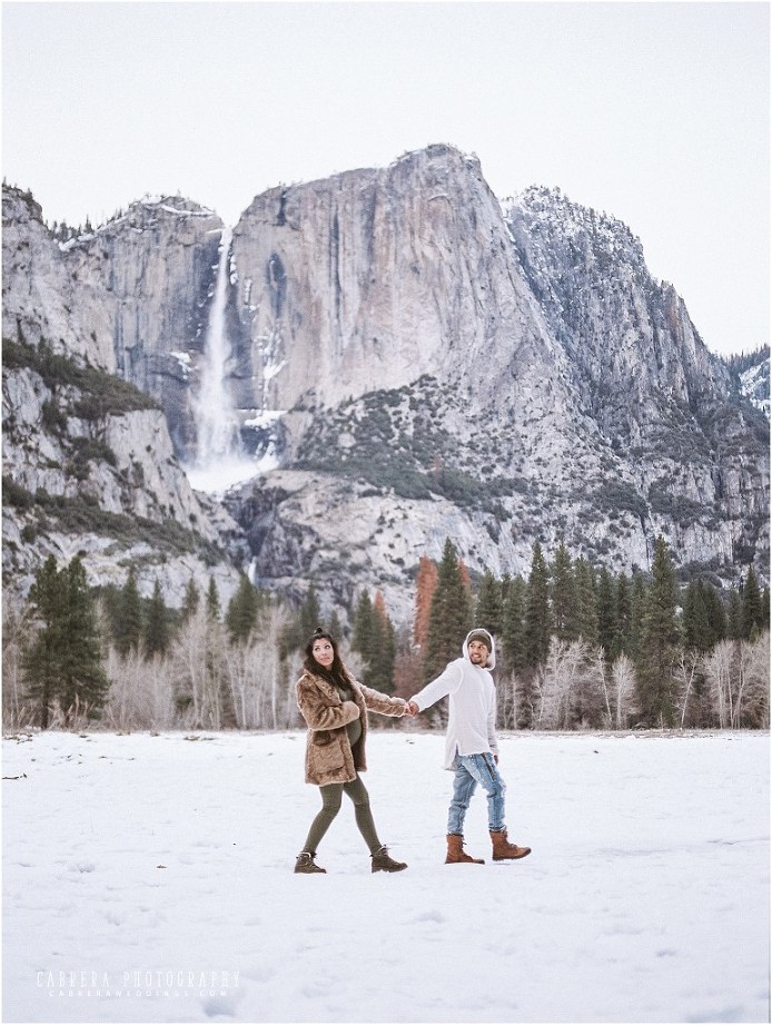 yosemite_maternity_cabrera_photography_s_0018