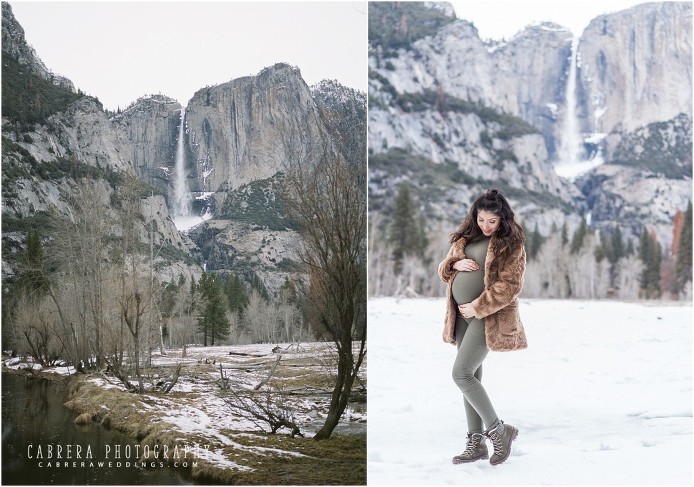 yosemite_maternity_cabrera_photography_s_0020
