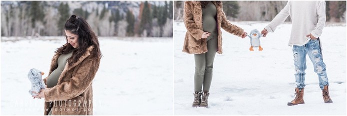 yosemite_maternity_cabrera_photography_s_0021