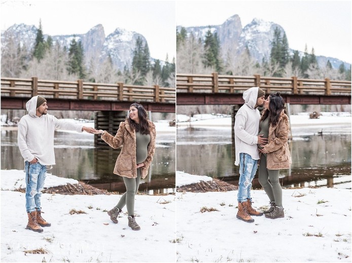 yosemite_maternity_cabrera_photography_s_0022