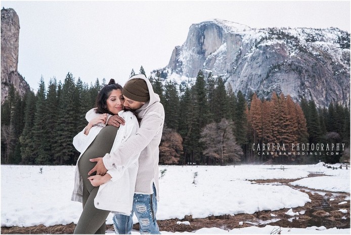 yosemite_maternity_cabrera_photography_s_0024