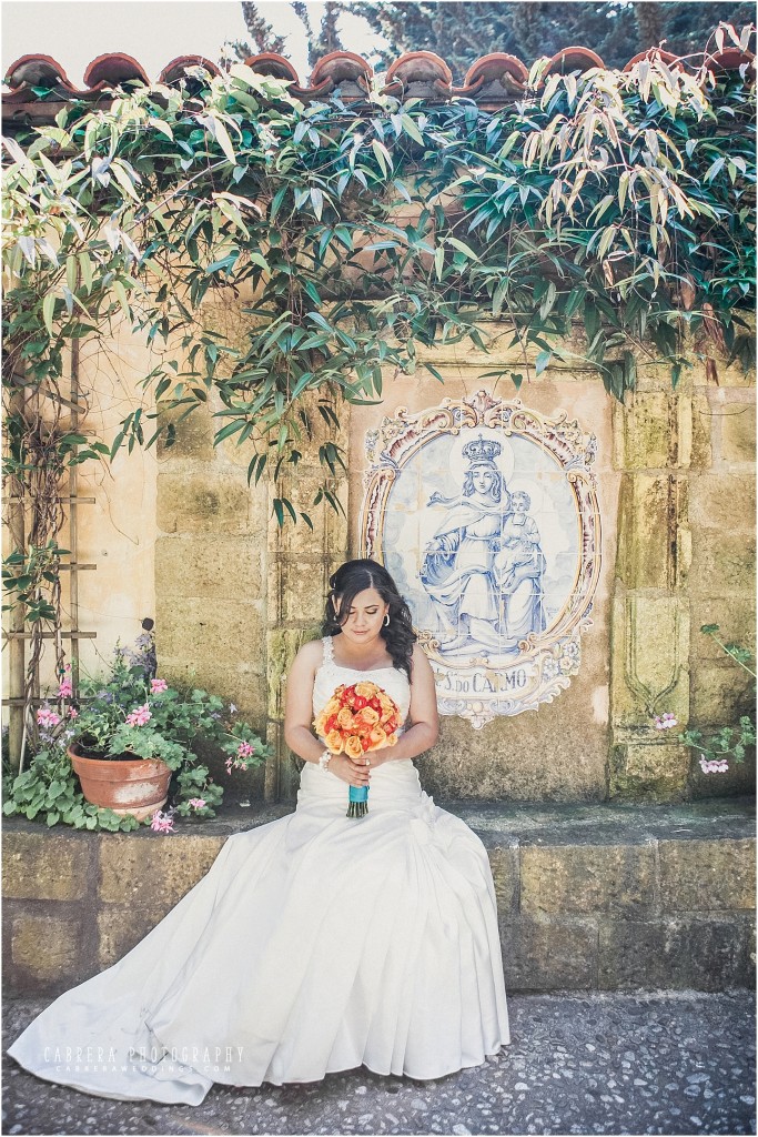 carmel_mission_wedding_cabrera_photography_0001