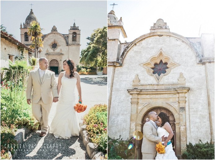 carmel_mission_wedding_cabrera_photography_0002