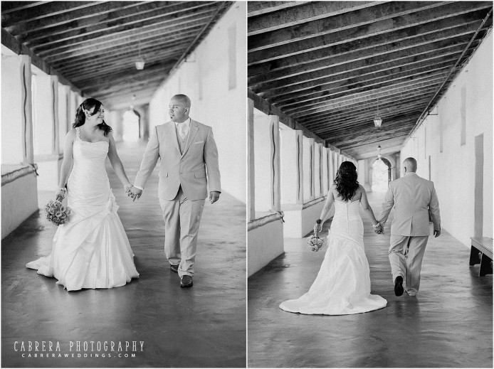 carmel_mission_wedding_cabrera_photography_0004
