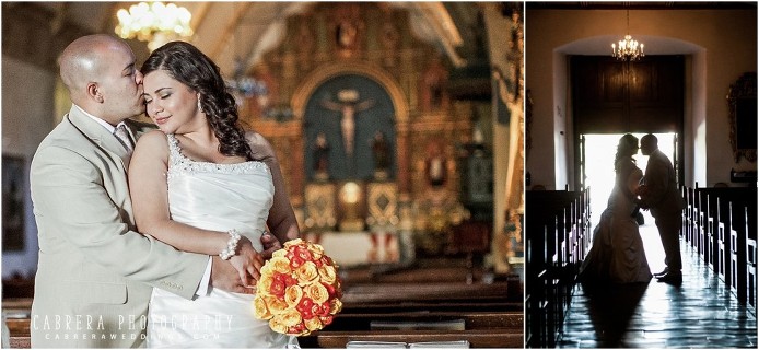 carmel_mission_wedding_cabrera_photography_0005