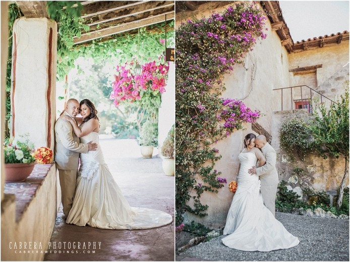 carmel_mission_wedding_cabrera_photography_0006