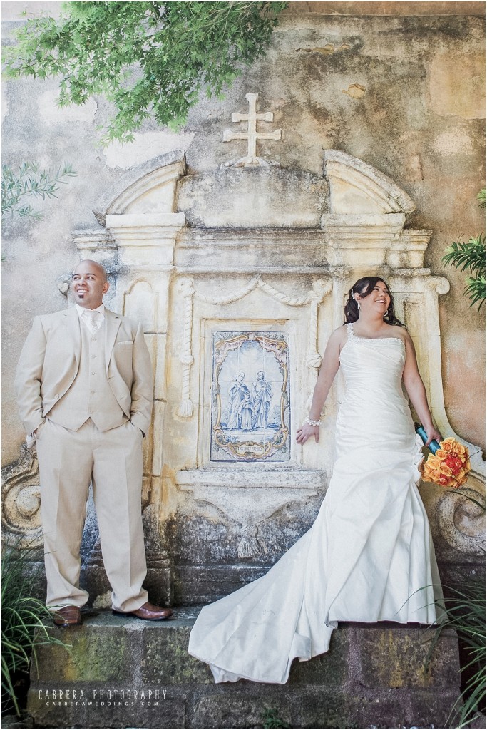 carmel_mission_wedding_cabrera_photography_0007