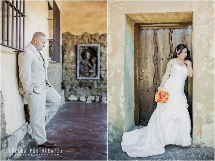 carmel_mission_wedding_cabrera_photography_0008