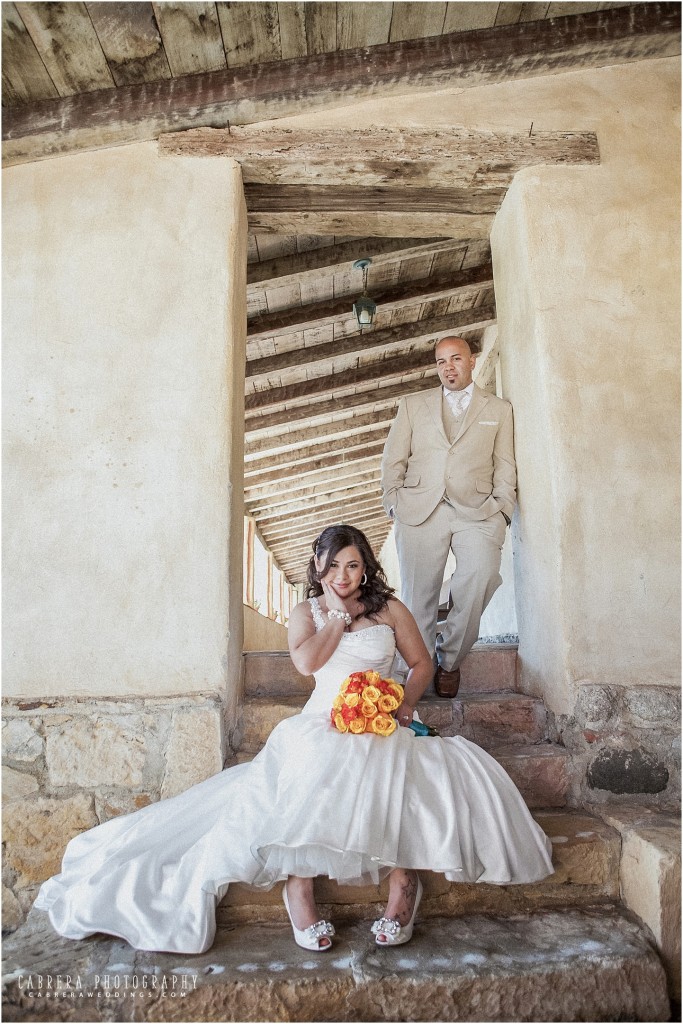 carmel_mission_wedding_cabrera_photography_0009