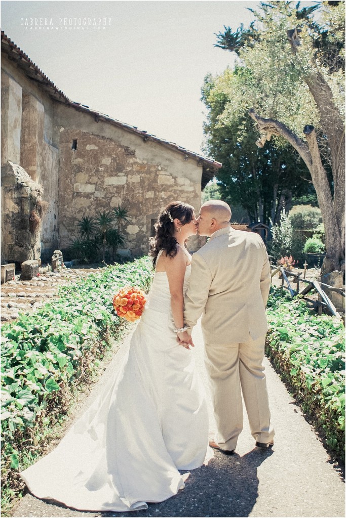 carmel_mission_wedding_cabrera_photography_0010