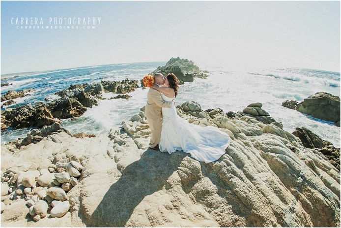 carmel_mission_wedding_cabrera_photography_0011