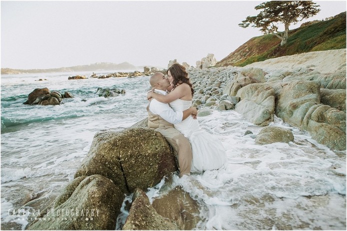 carmel_mission_wedding_cabrera_photography_0013