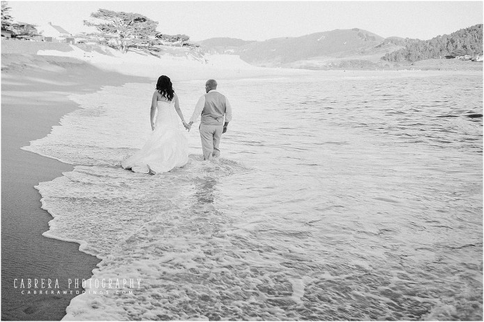 carmel_mission_wedding_cabrera_photography_0014