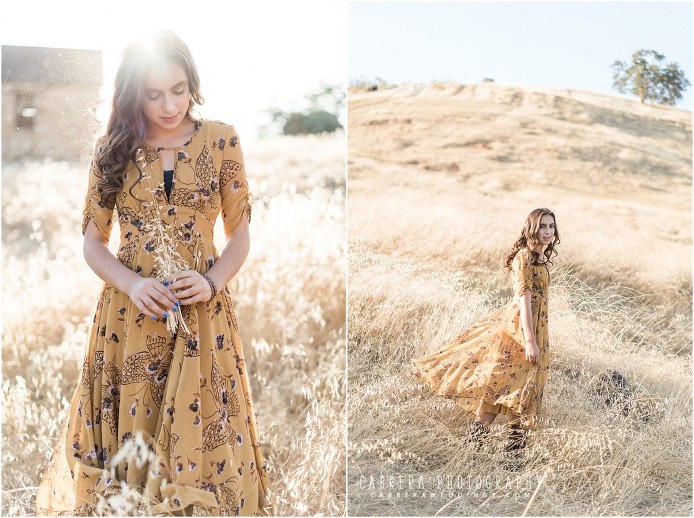 thirteen_photos_cabrera_photography_knights_ferry_0003