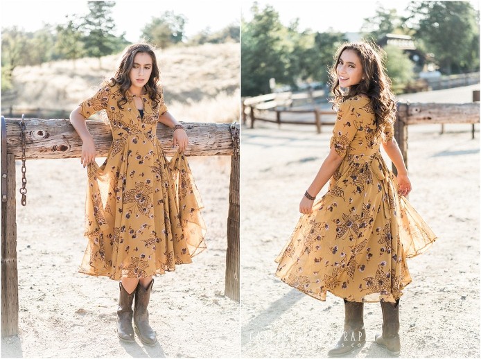 thirteen_photos_cabrera_photography_knights_ferry_0005