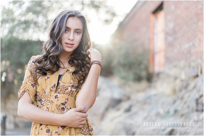 thirteen_photos_cabrera_photography_knights_ferry_0006