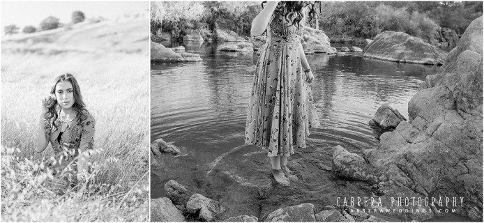 thirteen_photos_cabrera_photography_knights_ferry_0007