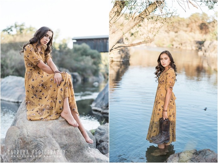 thirteen_photos_cabrera_photography_knights_ferry_0008