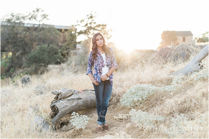 thirteen_photos_cabrera_photography_knights_ferry_0009