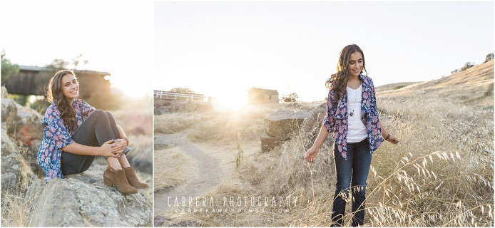 thirteen_photos_cabrera_photography_knights_ferry_0010