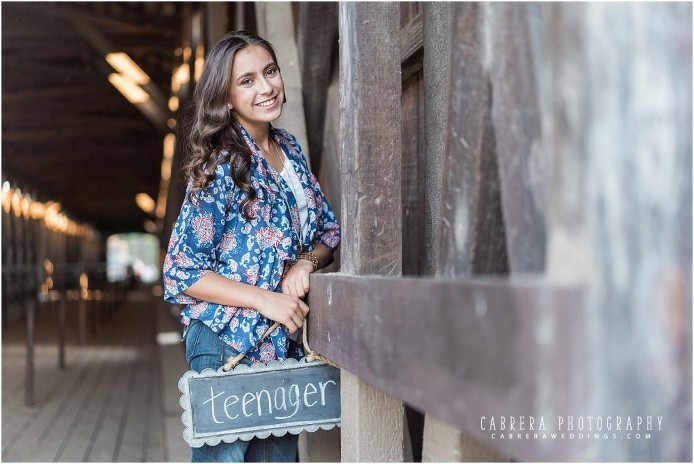 thirteen_photos_cabrera_photography_knights_ferry_0011