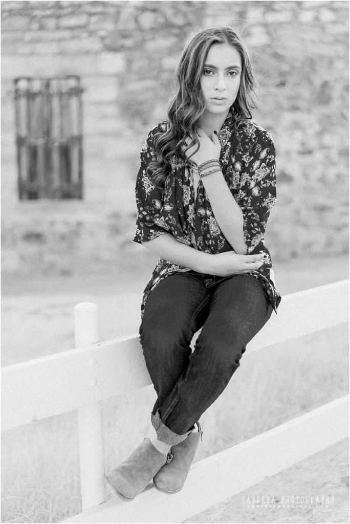 thirteen_photos_cabrera_photography_knights_ferry_0012