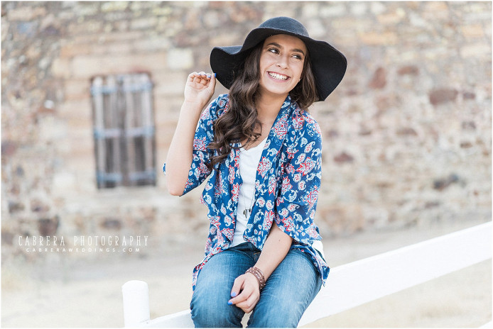 thirteen_photos_cabrera_photography_knights_ferry_0013