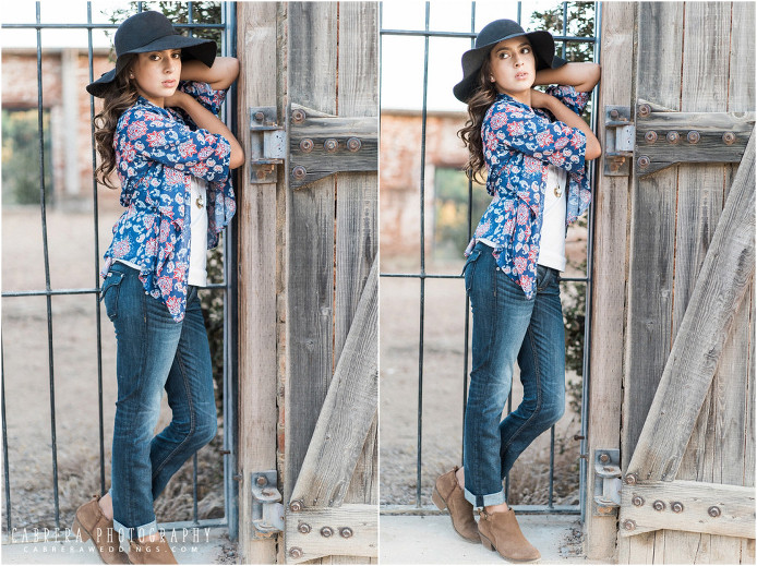 thirteen_photos_cabrera_photography_knights_ferry_0014