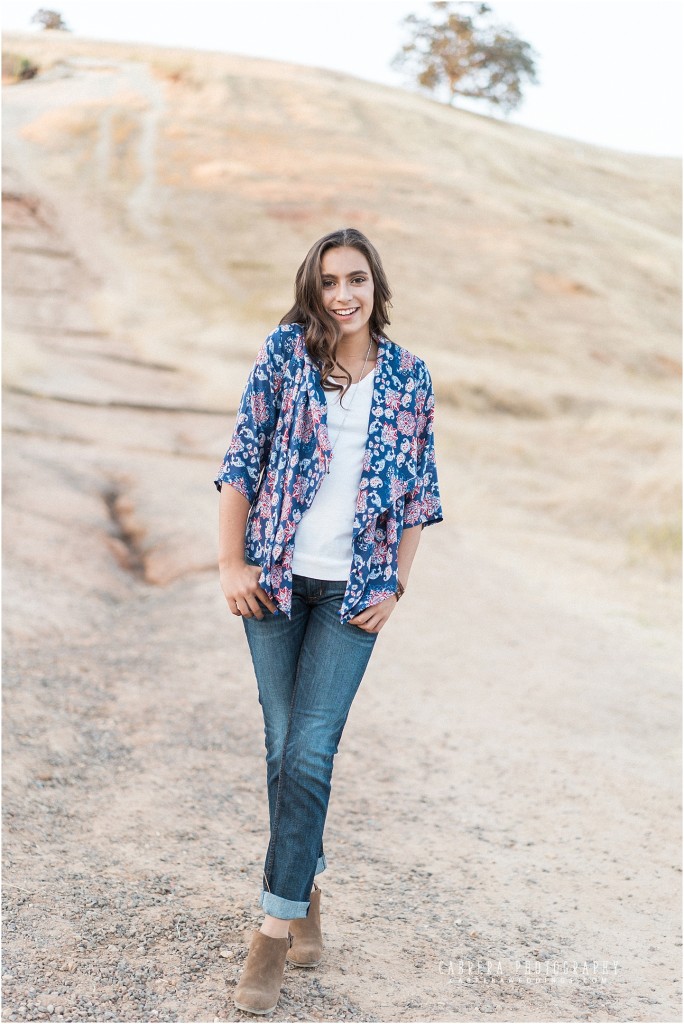 thirteen_photos_cabrera_photography_knights_ferry_0015